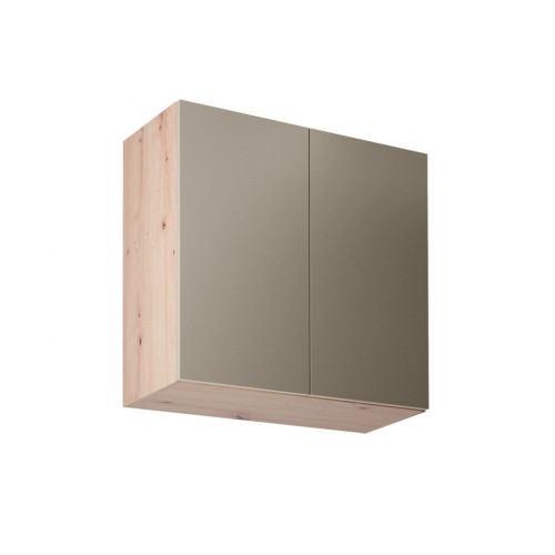 Virtuves skapītis LANGEN G80, beige